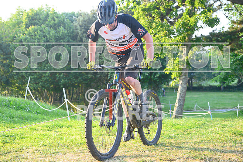 GVC MTB XC Summer Crit-135 - GVC 2023 MTB XC SUMMER CRIT_08-06-2023