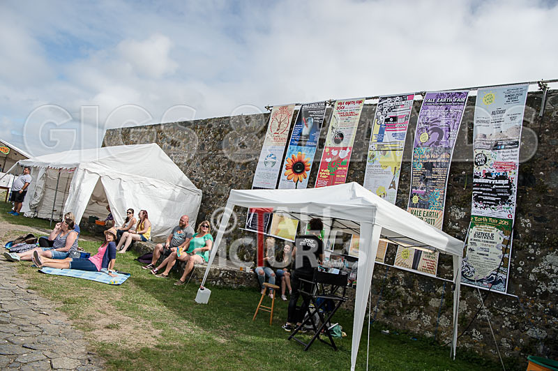 VEF_2016_Scene-14 - VALE EARTH FAIR 2016_THE ATMOSPHERE