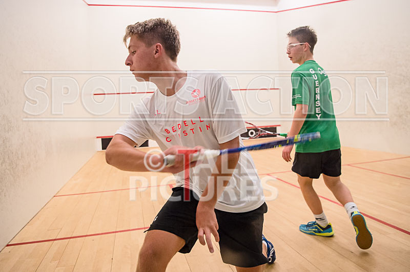 Inter-insular Squash_2017-114 - SQUASH INTER-INSULAR 2017