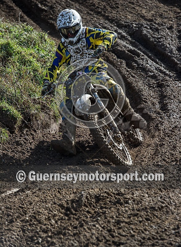 Moto-X_03-11-2012-93 - MOTO-X_03-11-2012