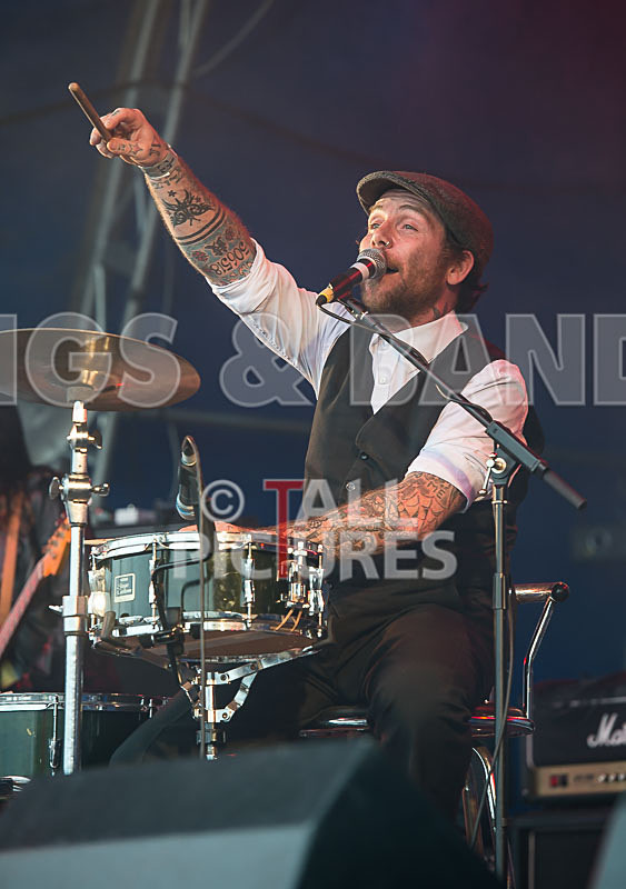 Dead Sea Skulls-34 - DEAD SEA SKULLS