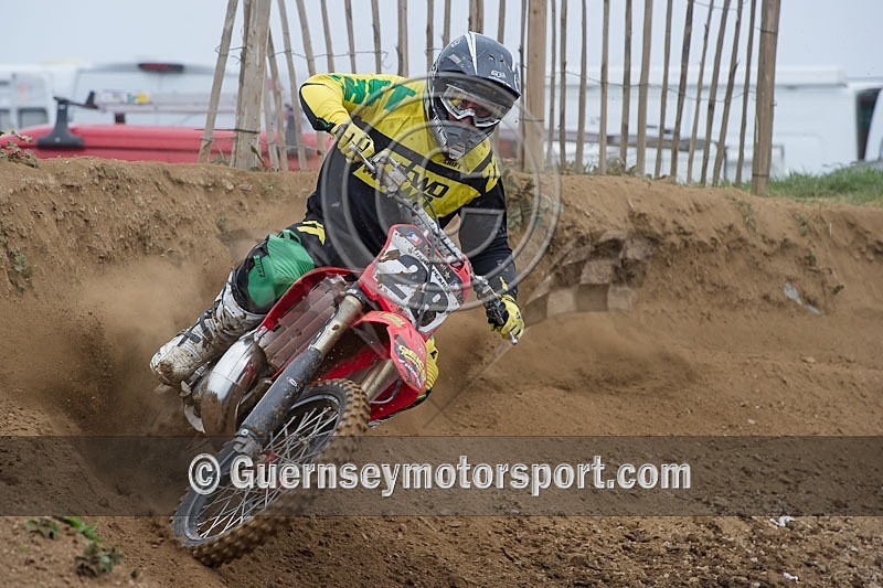 Moto-X_31-03-2012-40 - MOTO-X_31-03-2012