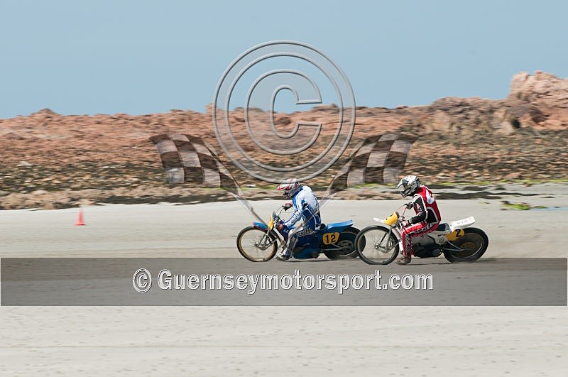 Sand Ace_2010-107 - SAND ACE 2010