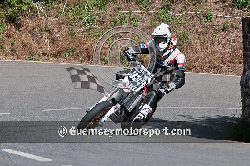 JSY_Hill_2010_Bike-75 - JERSEY MSA NATIONAL 2010