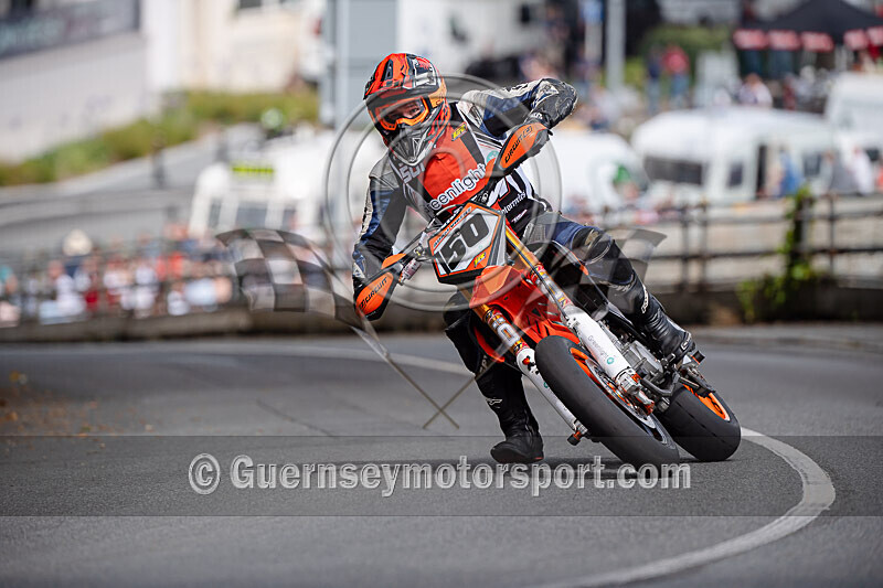 British Hillclimb_Guernsey 2019_BIKE-16 - GUERNSEY NATIONAL 2019-BIKES