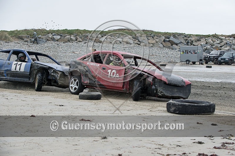 Autocross_24-02-2013-40 - AUTO-X_24-02-2013