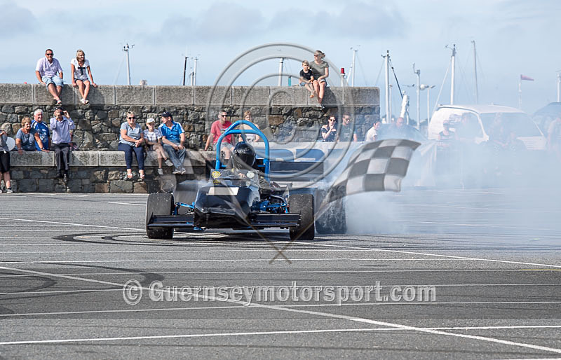 Seafront Sunday 2017 -217 - SEAFRONT SUNDAY 2017