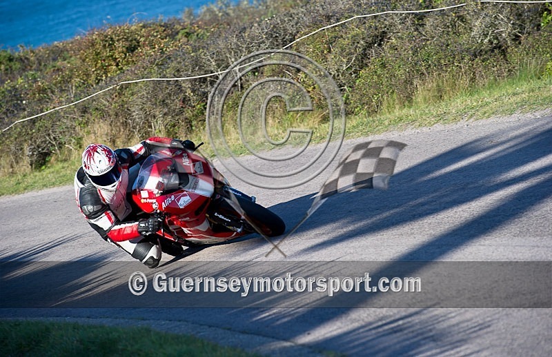 Alderney Hill Climb_2011_Bike-60 - ALDERNEY HILL CLIMB 2011 - BIKES