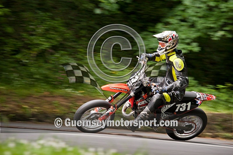 Hill Bike_2010-224 - BIKES 2010-05-31