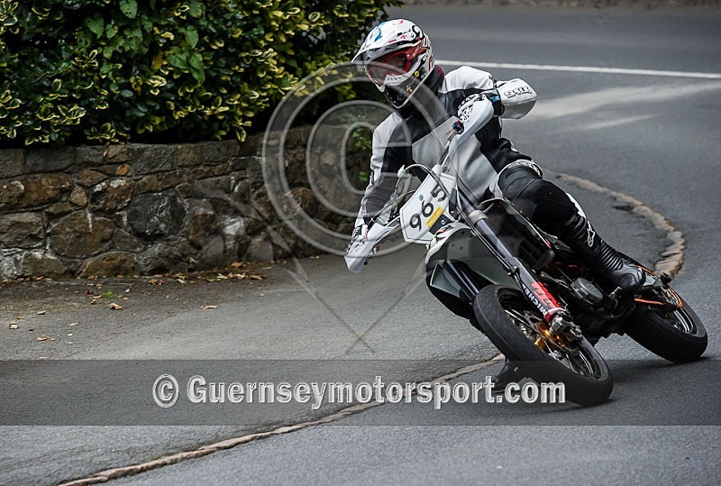 GKMC_Hillclimb_11-08-2012_BIKE-59 - BIKES 2012-08-11