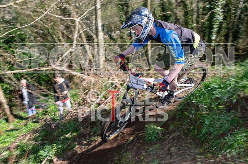 MTB Downhill_Summer 2019_Round-1-42 - MTB 2019 SUMMER DOWNHILL_RACE-1