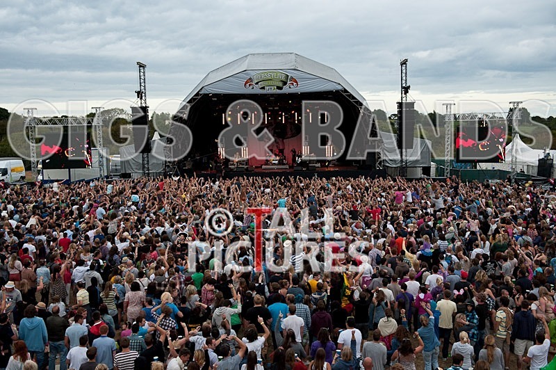 Jersey Live_2011_Scene-79 - JERSEY LIVE ATMOSPHERE 2011