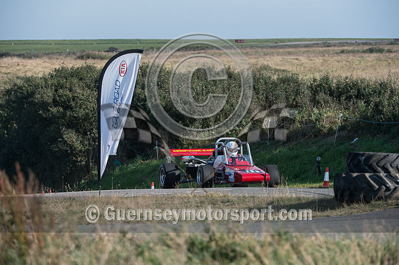 Alderney Airport Sprint_2014_CAR-10 - ALDERNEY AIRPORT SPEED EVENT 2014 - CARS