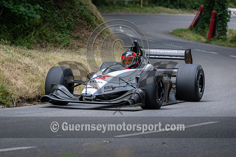 Jersey National Hillclimb 2022_CAR-19 - JERSEY NATIONAL HILLCLIMB 2022_CARS