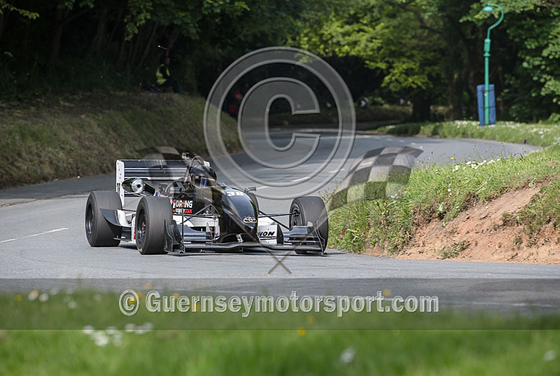 Hillclimb_30-05-2016_Car-98 - CARS_30-05-2016