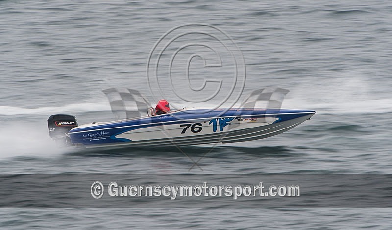 Powerboats_2013_Race-4-18 - RACE-4