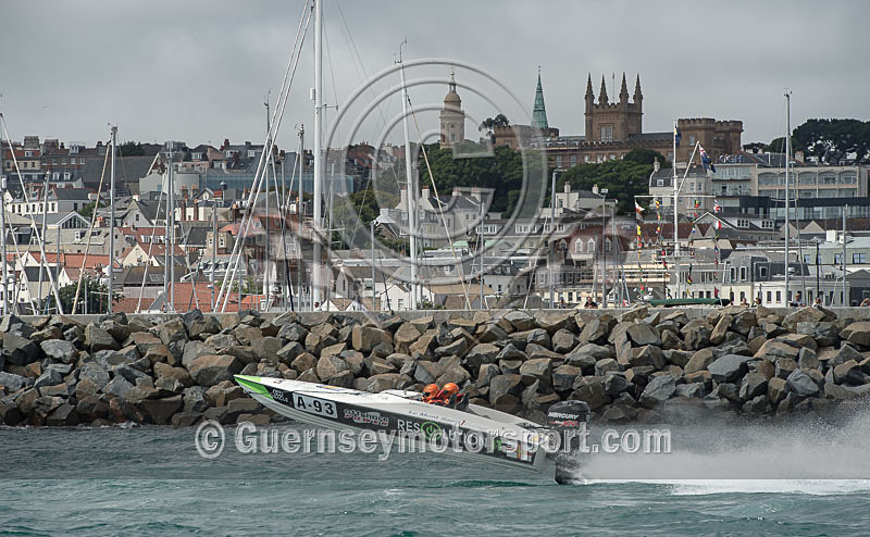 Powerboat_2014_Race-7-78 - RACE-7 NORTH BEACH