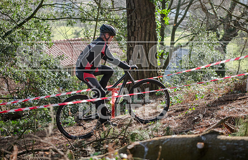 GVC MTB XC_17-01-2021-31 - GVC MTB XC_17-01-2021
