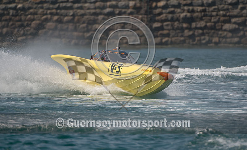 RYA National_Guernsey Race-2-34 - RYA NATIONAL POWERBOATS_GUERNSEY RACE-2