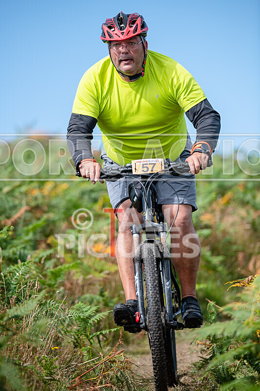 Adventure Cycle ToG 2020_Day-1-168 - TOUR OF GUERNSEY 2020_DAY-1