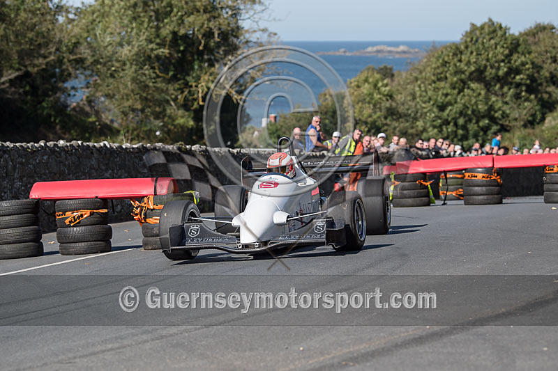 Imperial Hillclimb 2017-140 - IMPERIAL HILLCLIMB 2017