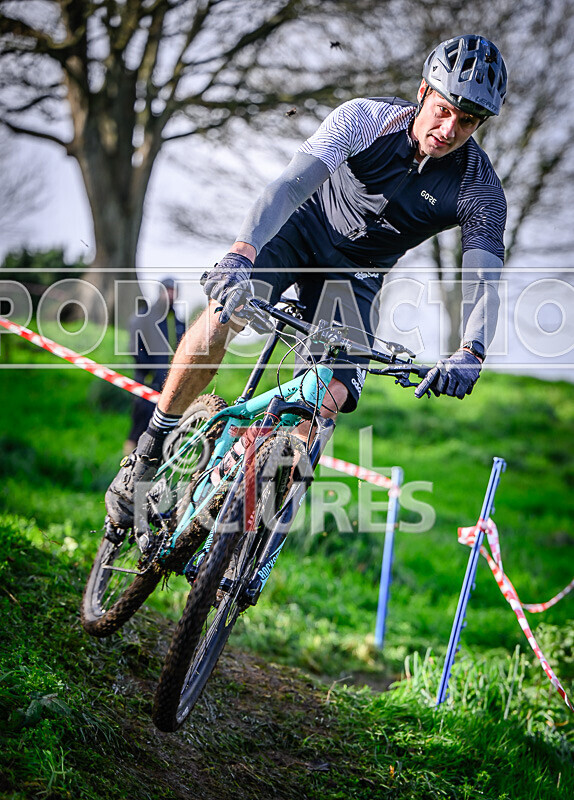 MTB XC Winter Series 2022_ROUND_1-224 - MTB WINTER 2022 XC_RACE-1