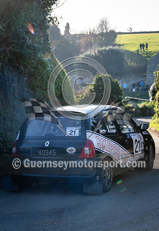 Comprop Rally 2022_Saturday-130 - 2022 COMPROP RALLY - SATURDAY