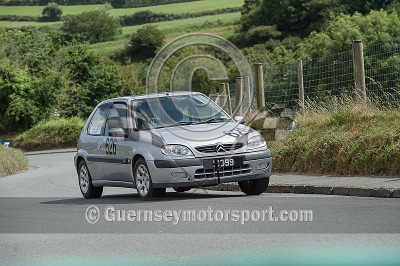 Reservoir Speed Event_2015_CAR-60 - RESERVOIR SPEED EVENT 2015 - CARS