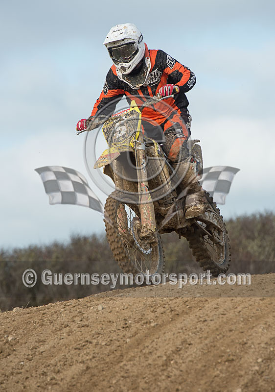 Moto-X_2015_Round-2-84 - MOTO-X_07-02-2015