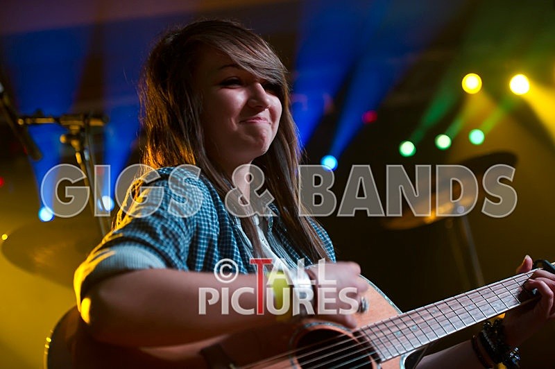 MX2-32 - MX2 at RoA-9