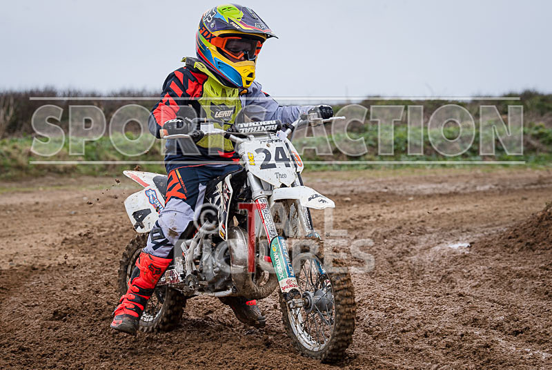 Motocross_10-02-2018-29 - MOTO-X_10-02-2018