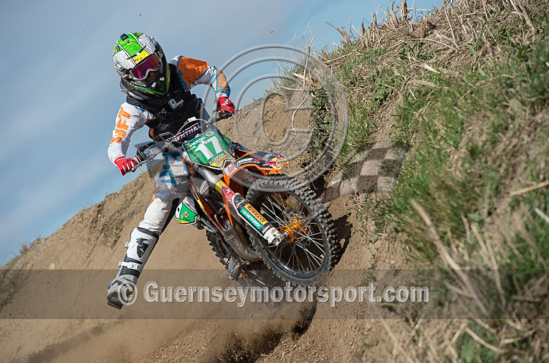 Moto-X_2-Day_2014-245 - MOTO-X 2-DAY MEETING 2014