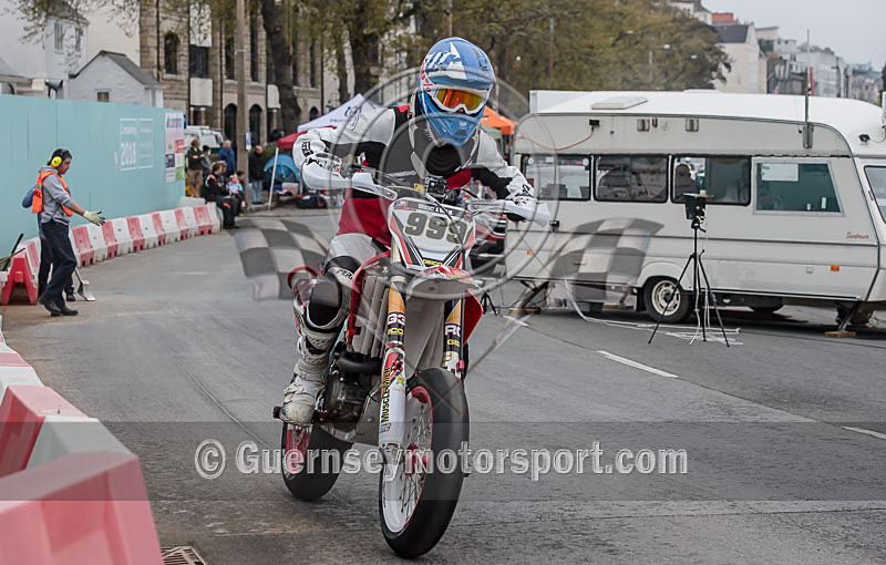 Hillclimb_02-05-2016_BIKE-30 - BIKES_02-05-2015