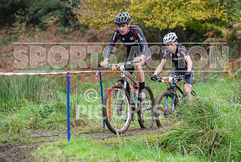 MTB_08-11-2015_RND-1_Race-3-126 - GVC MTB WINTER XC SERIES - ROUND-1_RACE-3