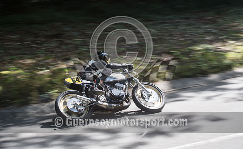 GKMC Hillclimb_13-08-2016_BIKE-8 - BIKES_13-08-2016