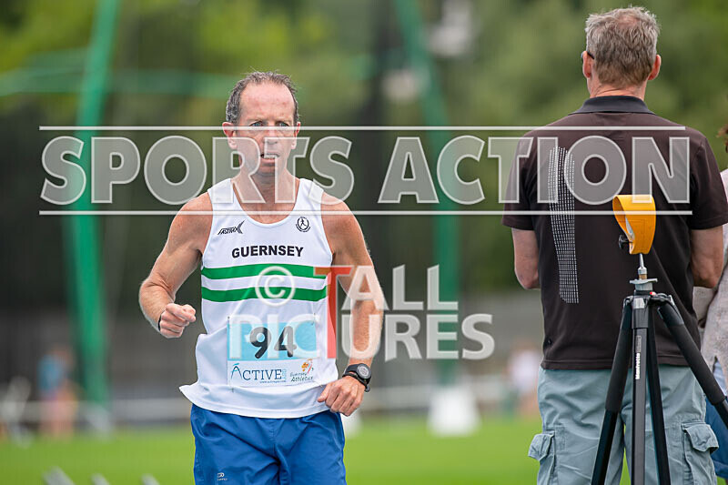 Track  Field 21-08-2022-7 - ACTIVE GUERNSEY TRACK & FIELD_21-08-2022