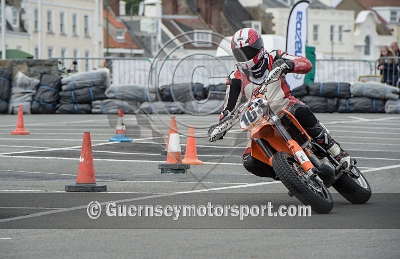 Twisty Sprint_16-06-2013-214 - TWISTY SPRINT 2013