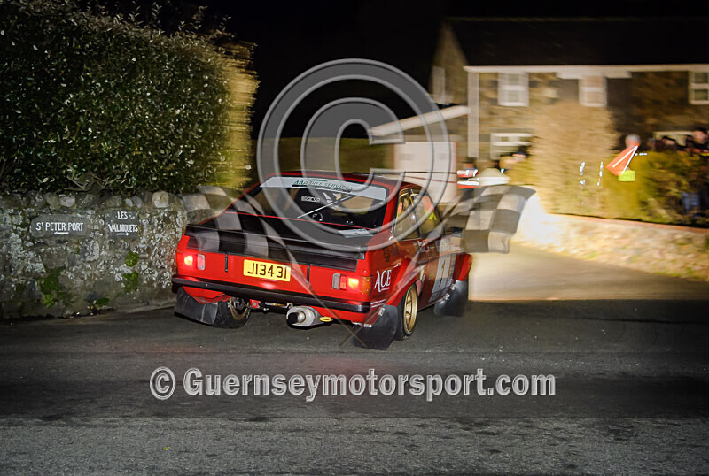 Comprop Guernsey Rally 2023_Friday-31 - COMPROP GUERNSEY RALLY 2023 - FRIDAY