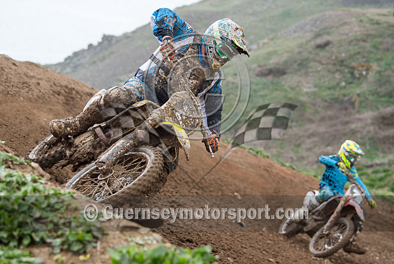 MOTO-X_2018_Round-4-22 - MOTO-X_24-03-2018