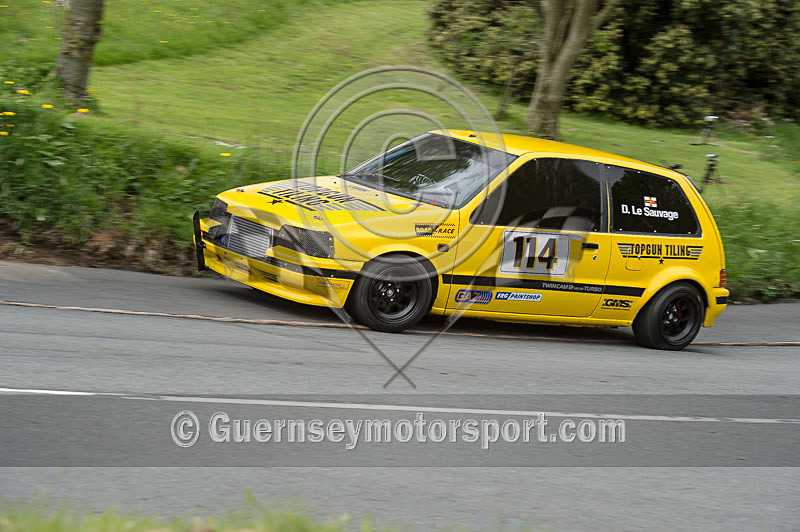 GKMC_Hill Climb_26-05-2014_Car-224 - CARS_26-05-2014