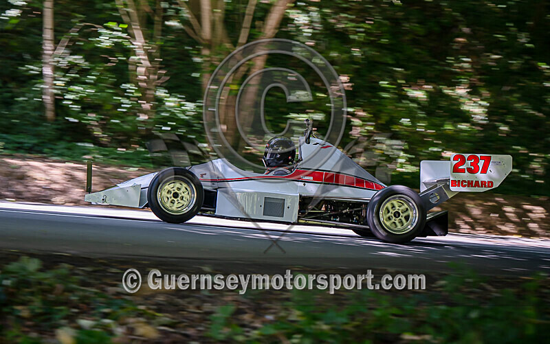 GKMC Hillclimb_06-08-2022_CAR-131 - GK&MC HILLCLIMB_06-08-2022_CARS