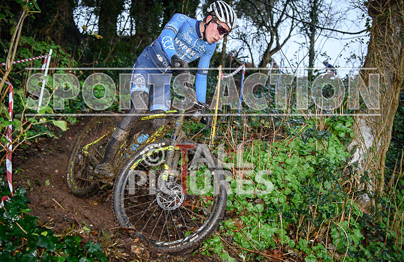 MTB Winter XC 2022_Round 2-98 - MTB WINTER 2022 XC_RACE-2