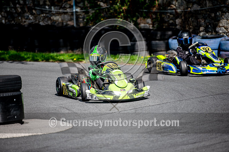 Karting 2020_Round-8-72 - 2020 KART CHAMPIONSHIP_ROUND-8