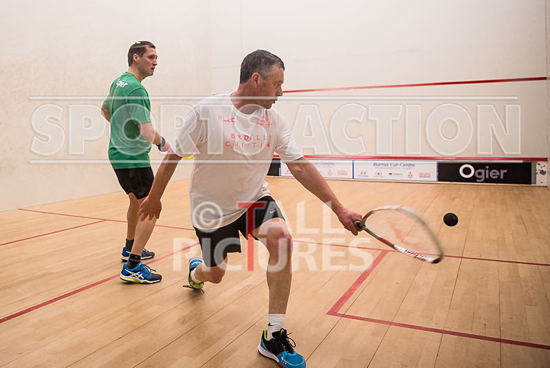 Inter-insular Squash_2017-160 - SQUASH INTER-INSULAR 2017