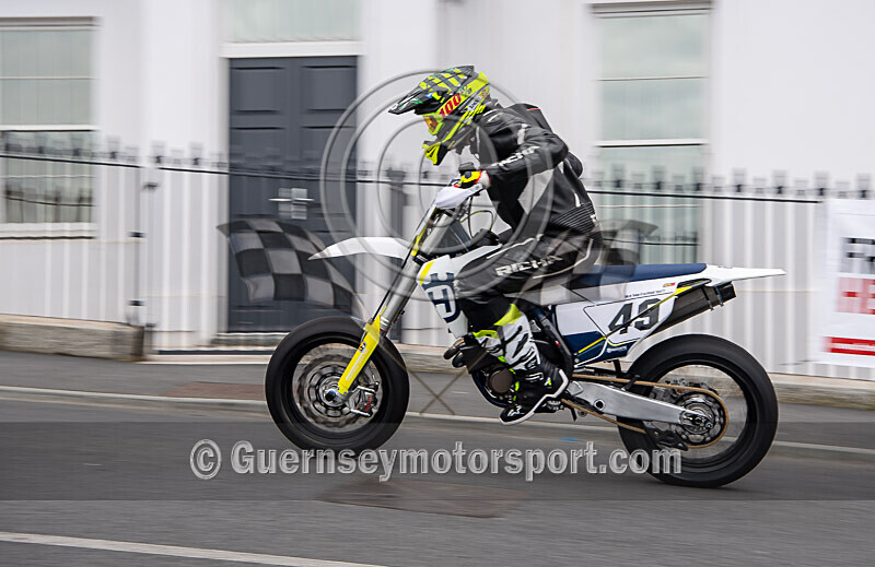 GMCCC Hillclimb_05-04-2021_BIKE-78 - BIKES_05-04-2021