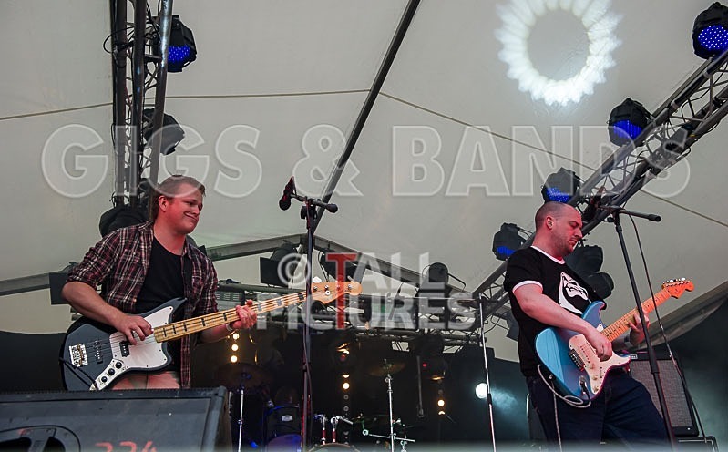 Lifejacket-68 - LIFEJACKET