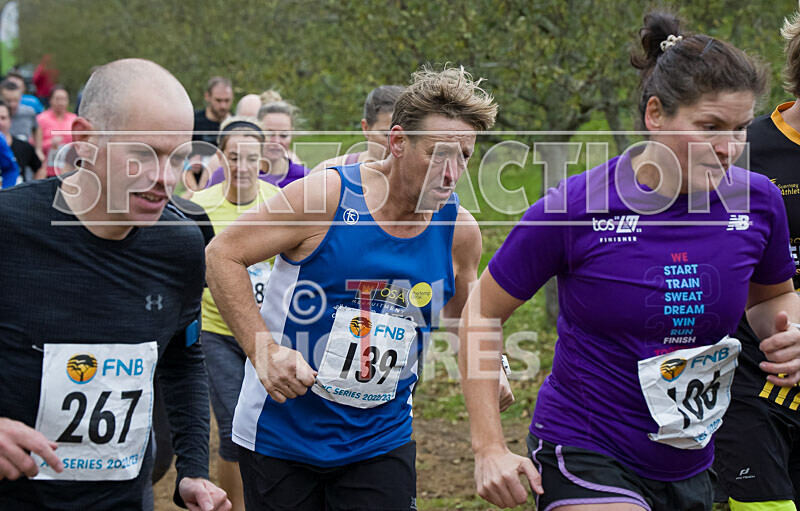 Cross-Country Championship 2022-56 - CROSS-COUNTRY CHAMPIONSHIP 2022_SENIORS