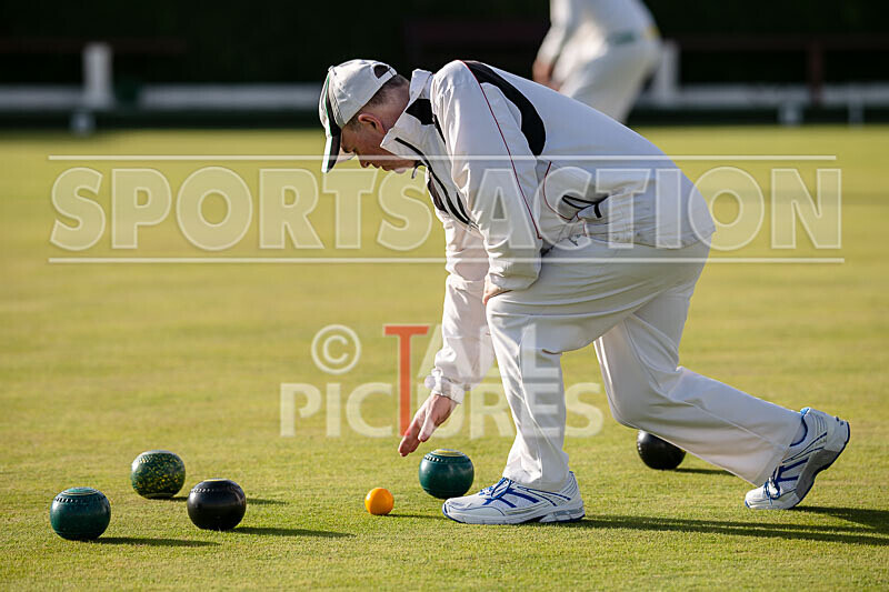Bowls_Mens Island Tostevin Triples-29 - MENS ISLAND TOSTEVIN TRIPLES 2021