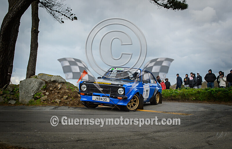 Comprop Guernsey Rally 2023_Saturday-181 - COMPROP GUERNSEY RALLY 2023 - SATURDAY