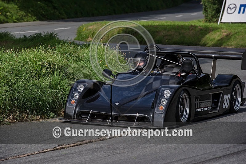 GKMC_Hillclimb_11-08-2012-38 - CARS 2012-08-11